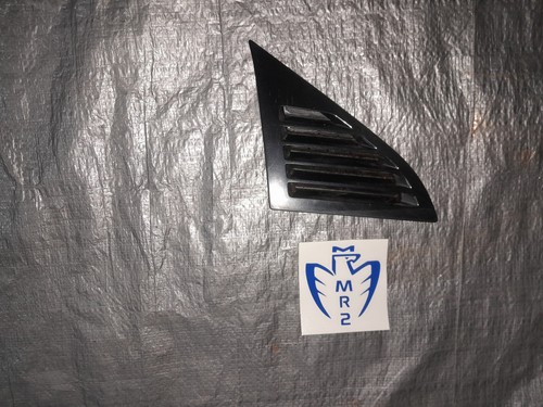 1991 1995 toyota mr2 driver - toyota,