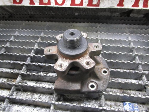 Good used international - good, diesel