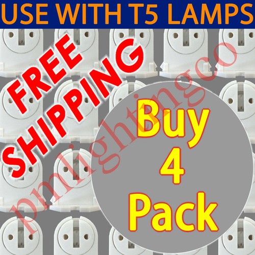 Wholesale short t5 - 💥wholesale💥short, t4/t5