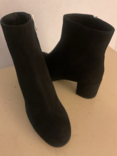 Margaux women black - margaux,