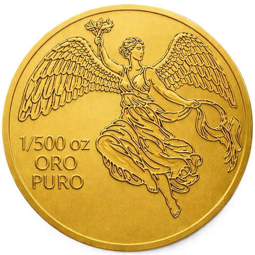2026 mexican libertad 500 - 2026, 1/500