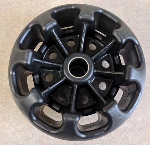 New oem kioti - oem,