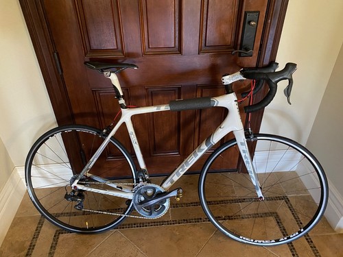 2012 trek madone project - 2012, 1