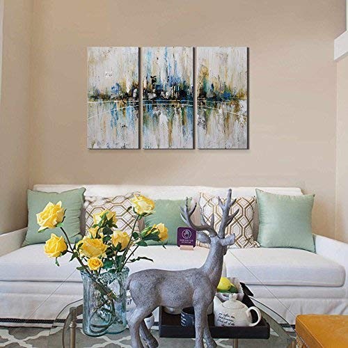 Artland canvas wall art - canvas,