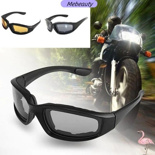 Outdoor cycling glasses eye - outdoor,