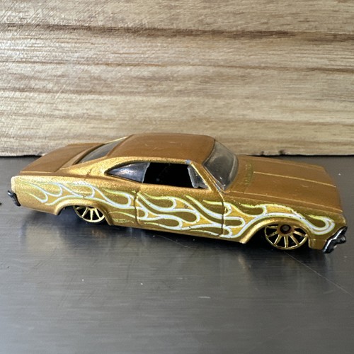 1996 mattel hot wheels 65 - hot, wheels,