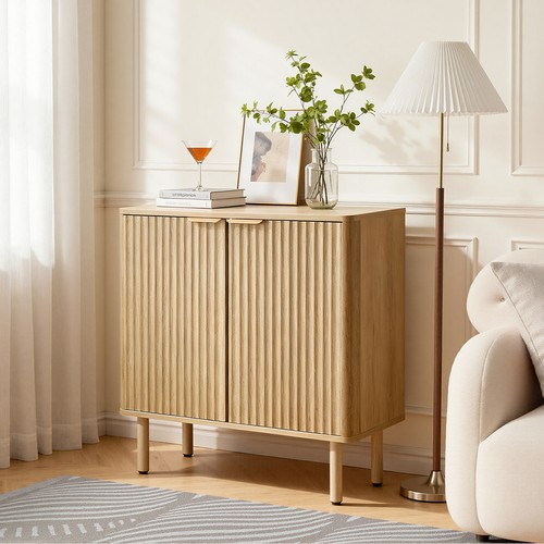 Uimoso mid century coffee bar - uimoso,