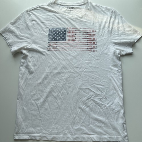 Crew oars american flag - crew,