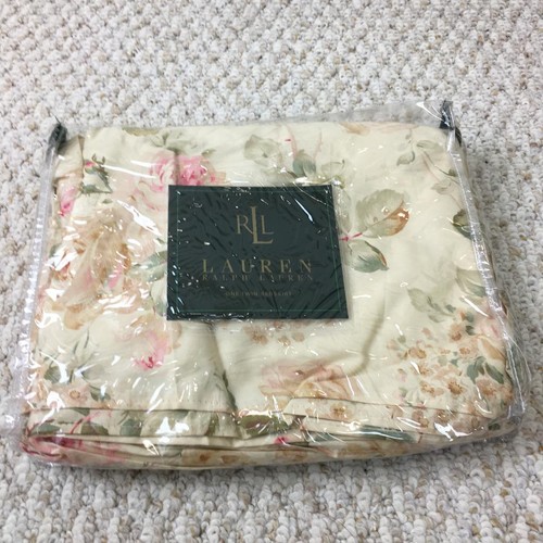 New lauren ralph - new,