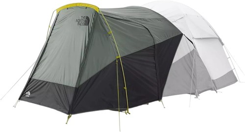 The north face wawona - north,
