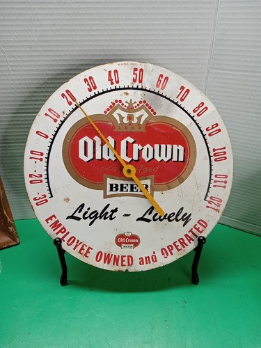 Vintage old crown popular - crown,