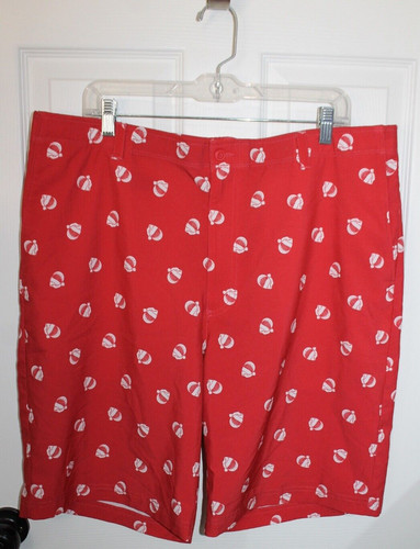 Golf america shorts - -, 38