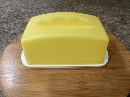 Tupperware impressions large - tupperware,