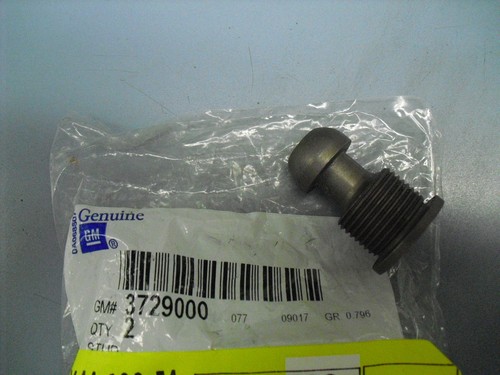 Corvette clutch fork - clutch,