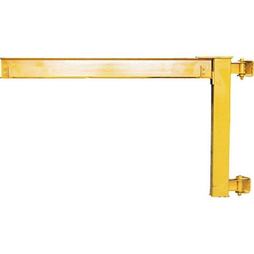 New under braced wall - new!, mounted