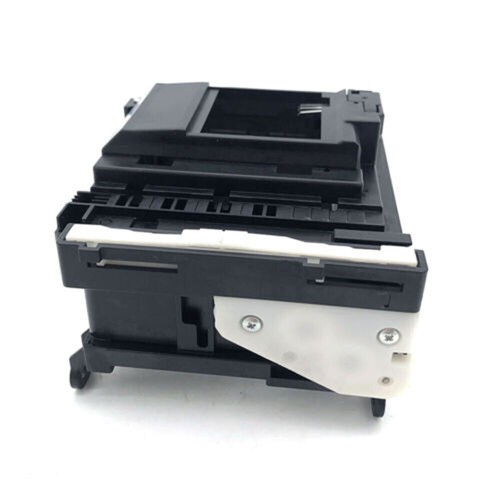 Print head printhead carriage - head,