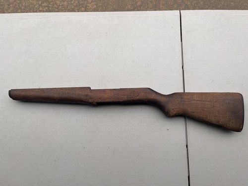 Garand springfield armory - garand,
