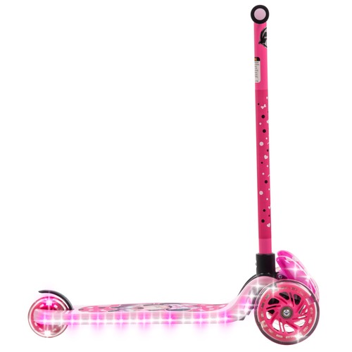 Huffy disney minnie - disney,