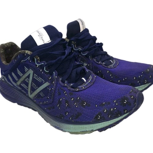 Disney new balance run - new,