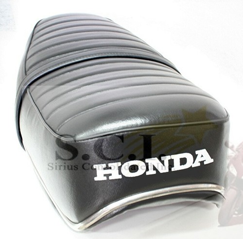 Honda cb250 cb350 350 twin - cb,