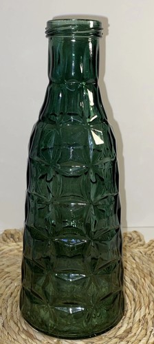 Vintage rare 1961 coca - rare,