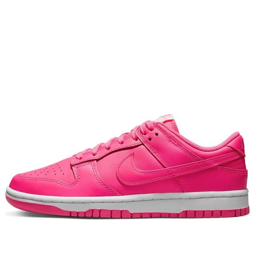 Size nike dunk - 6,