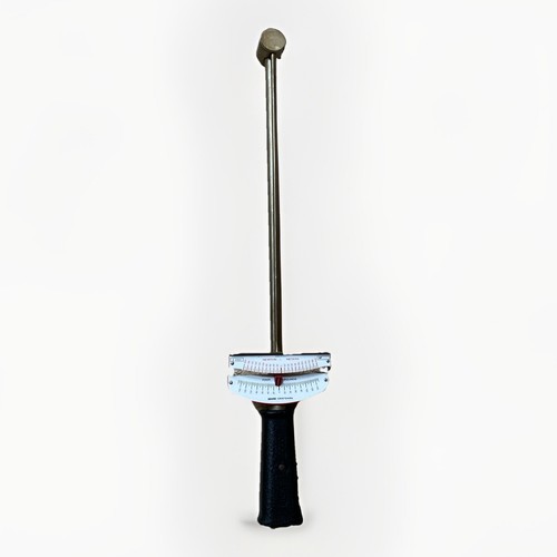 Vintage sears craftsman - vintage,