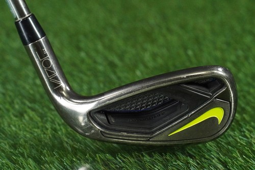 Nike golf vapor fly - nike,