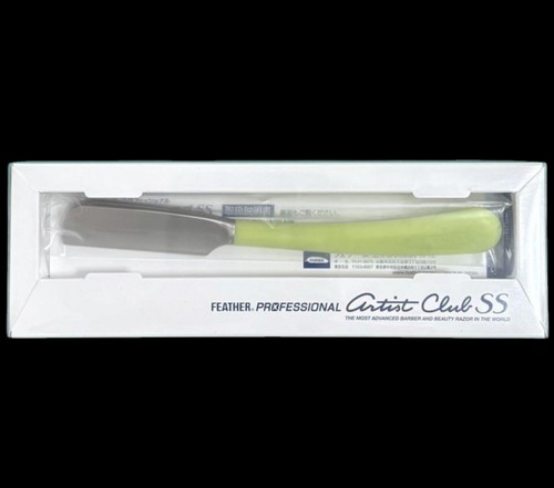 Feather professional artist - feather,