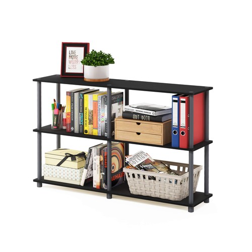 Furinno turn tube storage - furinno,
