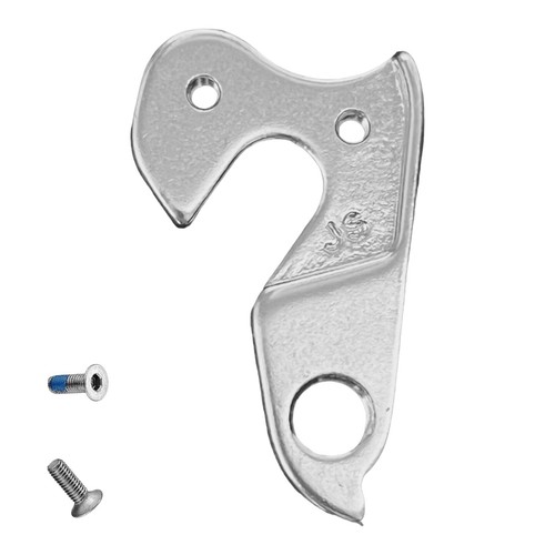 Derailleur hanger 447 bh - hanger,