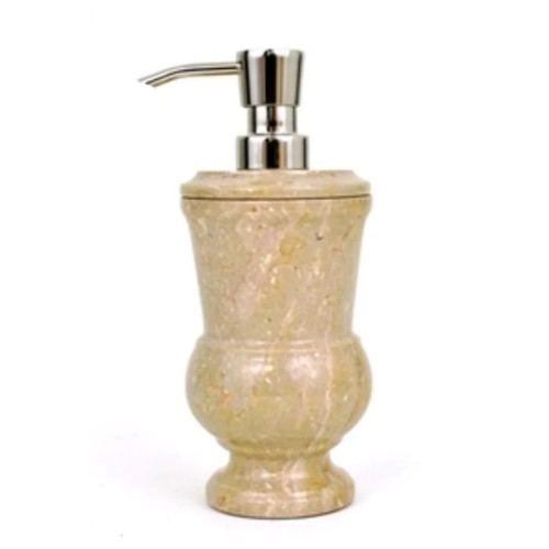 Soap lotion dispenser - &, of