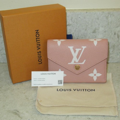 2021 louis vuitton bicolor - louis,
