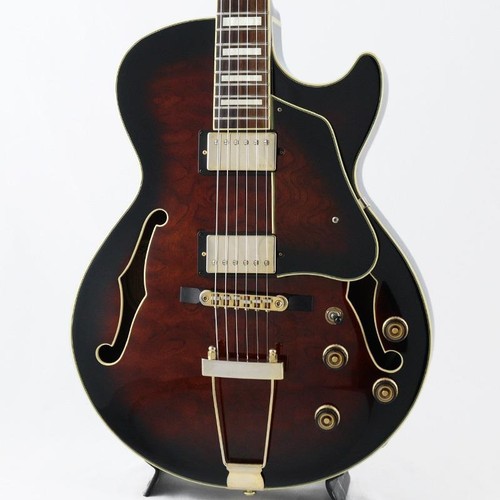 Ibanez ag95 dbs used - ibanez,