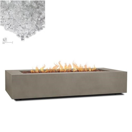 Home square piece - home, set
