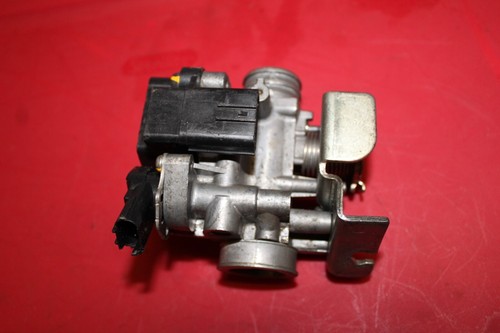 2005 honda metropolitan chf50 - 2005,