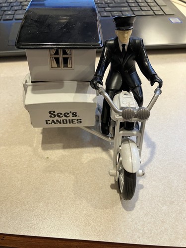 See candy candies harley - candies,