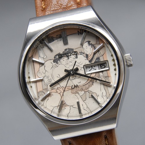 Cla mint vintage - [n,