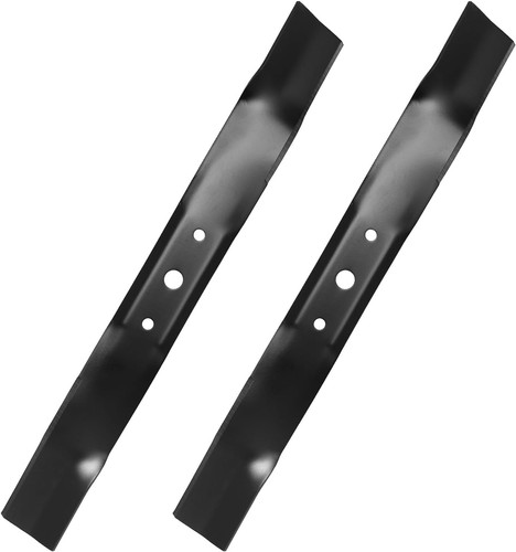 Pack high lift - pack, blades
