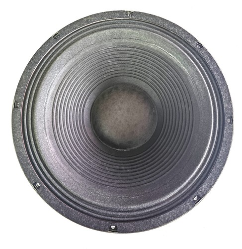 Eminence definimax4018lf - eminence,