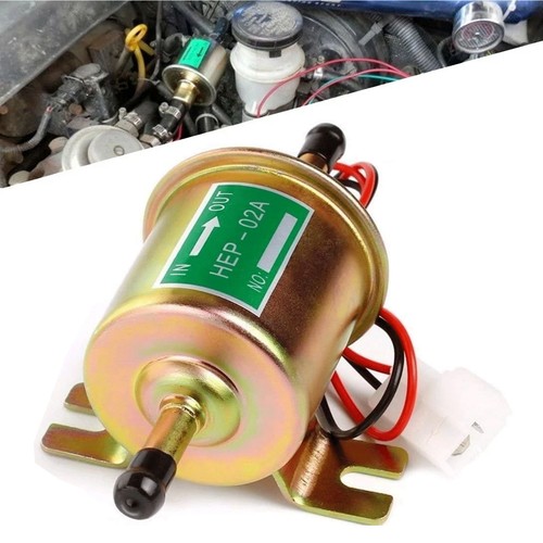 12v inline low pressure - inline,