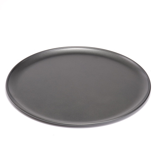 Inch non stick pizza pan - pizza,