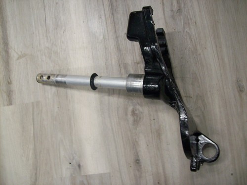 Mercury 8hp 9hp 15hp swivel - 8hp,