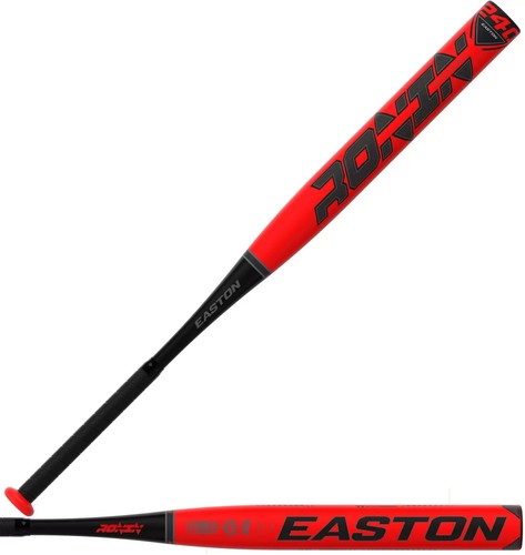 New 2021 easton - easton, ronin