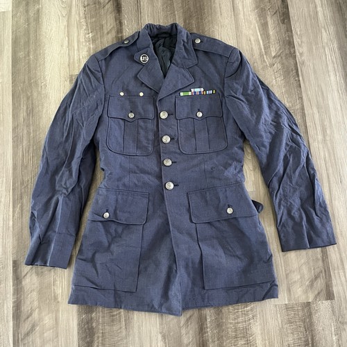Vintage air force usaf - air,