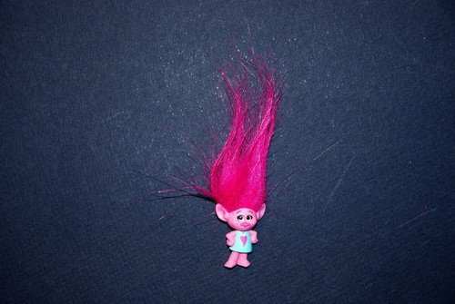 Dreamworks trolls hasbro - dreamworks,