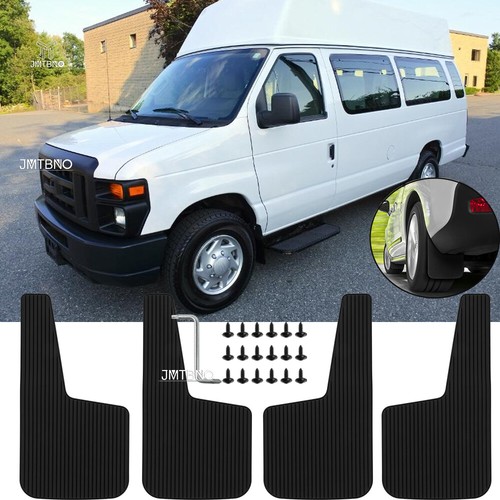 For ford e150 e250 e350 - ford,