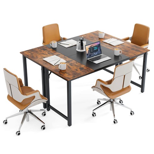 Set conference table 63 - set, of