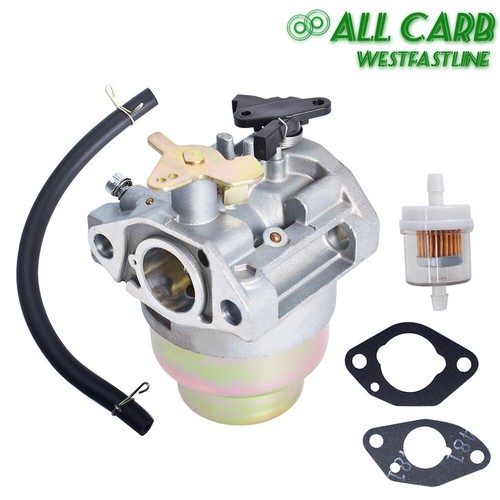 Brand new carburetor for honda - new,