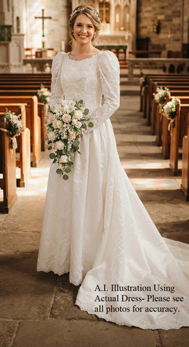 Beautiful traditional bridal - beautiful,